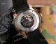 Corum Big Bubble Magical God Perspective Replica Watches Rose Gold (6)_th.jpg